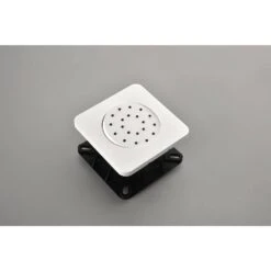 Single-Handle Claw Foot Tub Faucet With Hand Shower Spray Body Shower Bodyspray (3pcs) In. White -FURITURE SALE SHOP white tahanbath claw foot tub faucets z w928100927 fa 1000