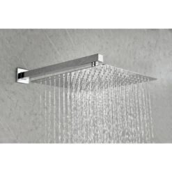 2-Handle Claw Foot Tub Faucet With Hand Shower In. White -FURITURE SALE SHOP white tahanbath claw foot tub faucets z w92864179 4f 1000