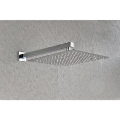 2-Handle Claw Foot Tub Faucet With Hand Shower In. White -FURITURE SALE SHOP white tahanbath claw foot tub faucets z w92864179 76 1000