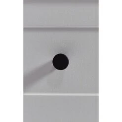 15 In. W X 108.70 In. D X 68 In. H White MDF And Particle Board Freestanding Linen Cabinet With Drawers In White 16 15 In. W X 108.70 In. D X 68 In. H White MDF And Particle Board Freestanding Linen Cabinet With Drawers In White -FURITURE SALE SHOP white tahanbath linen cabinets ct xl s00010 4f 1000