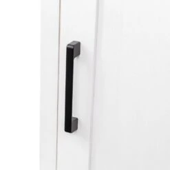 White Color Modular Wine Bar Cabinet Buffet Cabinet 19 White Color Modular Wine Bar Cabinet Buffet Cabinet -FURITURE SALE SHOP white tahanbath pantry organizers z w331p195808 31 1000