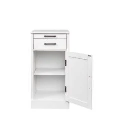 White Color Modular Wine Bar Cabinet Buffet Cabinet 16 White Color Modular Wine Bar Cabinet Buffet Cabinet -FURITURE SALE SHOP white tahanbath pantry organizers z w331p195808 44 1000