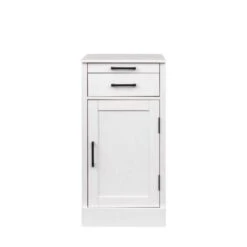 White Color Modular Wine Bar Cabinet Buffet Cabinet 12 White Color Modular Wine Bar Cabinet Buffet Cabinet -FURITURE SALE SHOP white tahanbath pantry organizers z w331p195808 77 1000