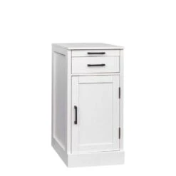 White Color Modular Wine Bar Cabinet Buffet Cabinet 13 White Color Modular Wine Bar Cabinet Buffet Cabinet -FURITURE SALE SHOP white tahanbath pantry organizers z w331p195808 c3 1000
