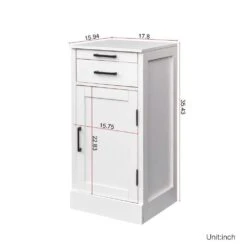 White Color Modular Wine Bar Cabinet Buffet Cabinet 17 White Color Modular Wine Bar Cabinet Buffet Cabinet -FURITURE SALE SHOP white tahanbath pantry organizers z w331p195808 fa 1000