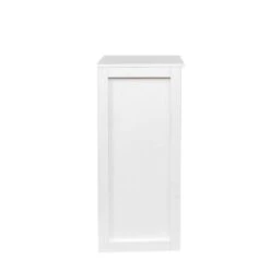 WHITE Color Modular Wine Bar Cabinet With Storage Shelves With Hutch For Dining Room 10 WHITE Color Modular Wine Bar Cabinet With Storage Shelves With Hutch For Dining Room -FURITURE SALE SHOP white tahanbath pantry organizers z w331p242729 c3 1000